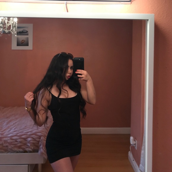 leslierubyyy